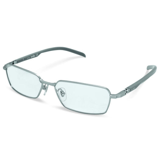 zerorh positivo Eyeglasses, Model: RH231 Colour: 02