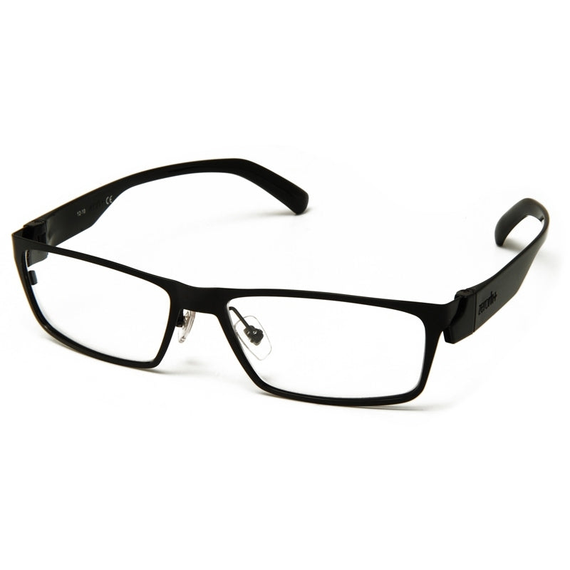 zerorh positivo Eyeglasses, Model: RH241 Colour: 01