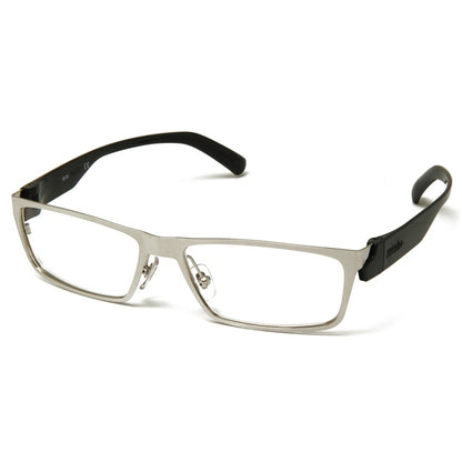 zerorh positivo Eyeglasses, Model: RH241 Colour: 03