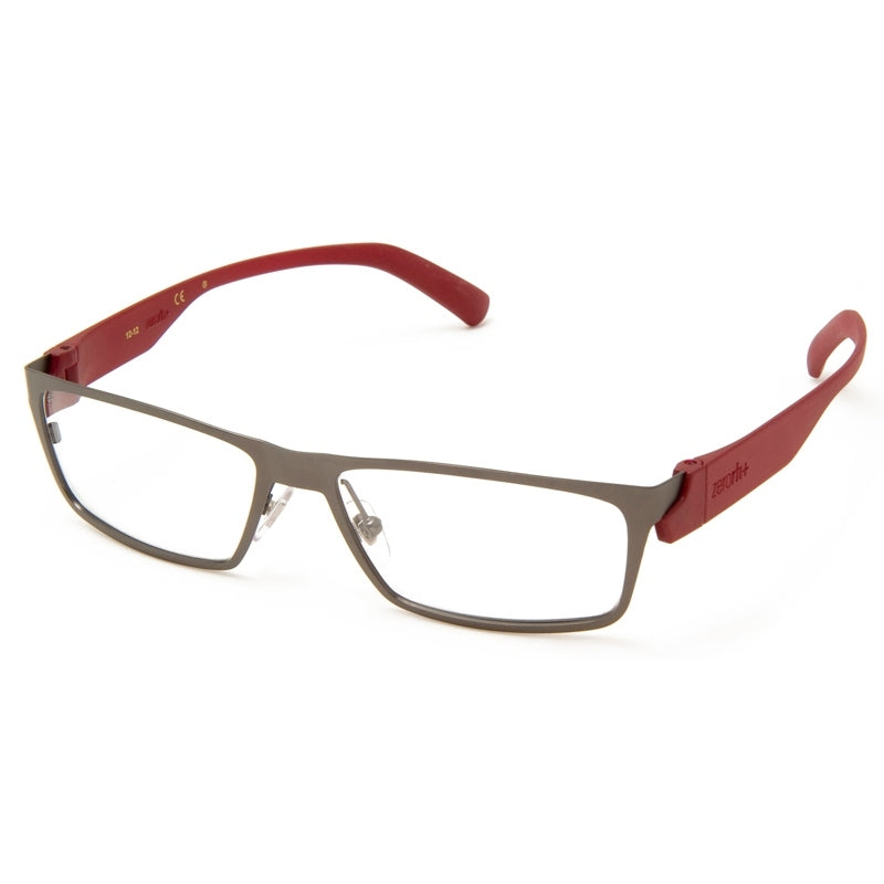 zerorh positivo Eyeglasses, Model: RH241 Colour: 04