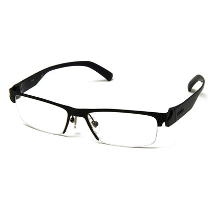 zerorh positivo Eyeglasses, Model: RH242 Colour: 02