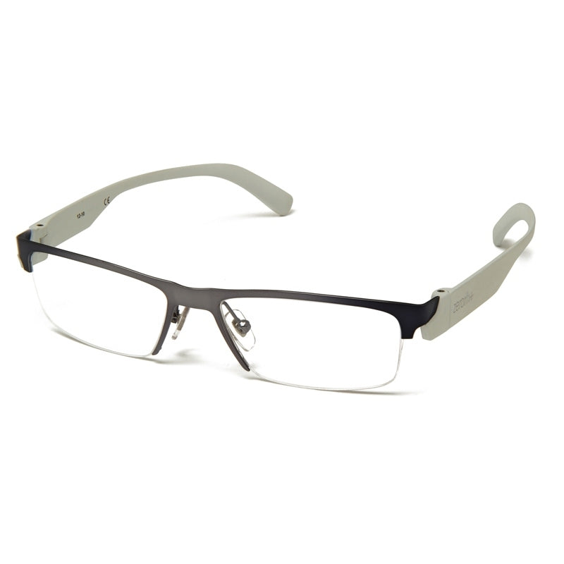 zerorh positivo Eyeglasses, Model: RH242 Colour: 03