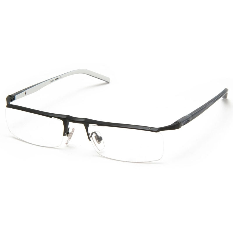 zerorh positivo Eyeglasses, Model: RH250V Colour: 01