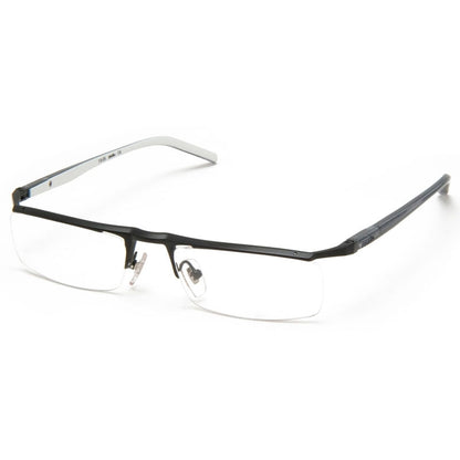 zerorh positivo Eyeglasses, Model: RH250V Colour: 01