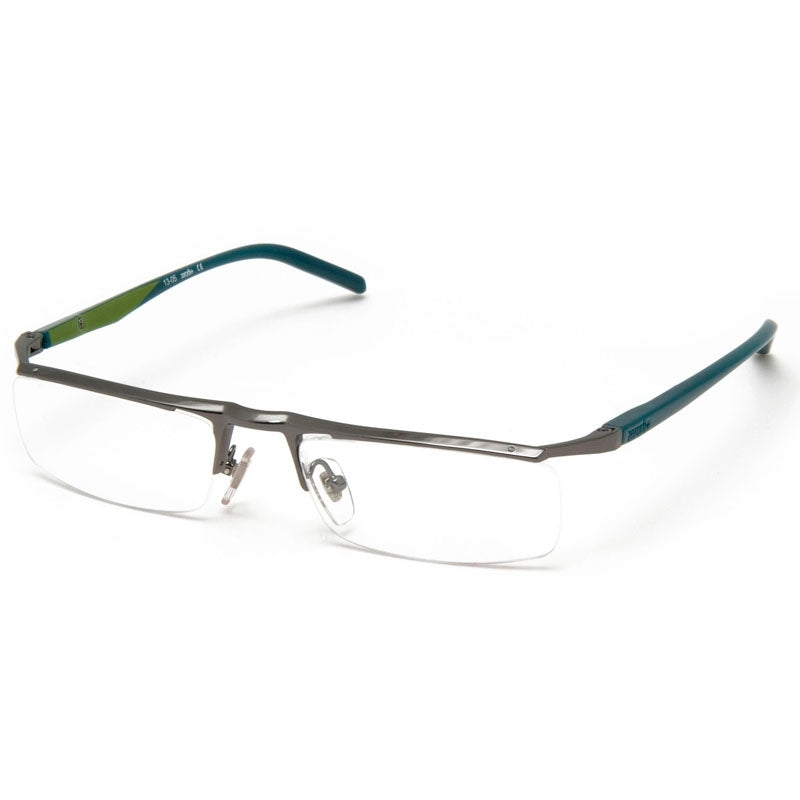 zerorh positivo Eyeglasses, Model: RH250V Colour: 03