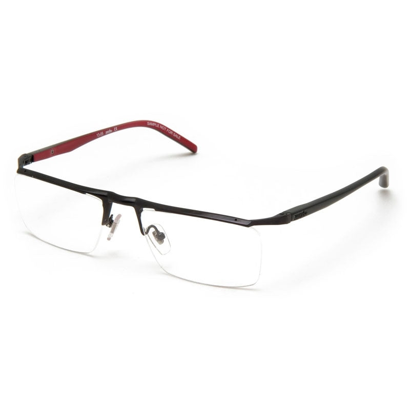 zerorh positivo Eyeglasses, Model: RH251V Colour: 01