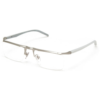 zerorh positivo Eyeglasses, Model: RH251V Colour: 02