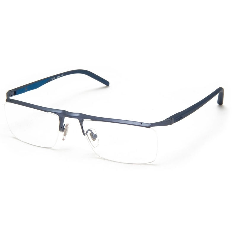 zerorh positivo Eyeglasses, Model: RH251V Colour: 03