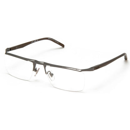 zerorh positivo Eyeglasses, Model: RH251V Colour: 04