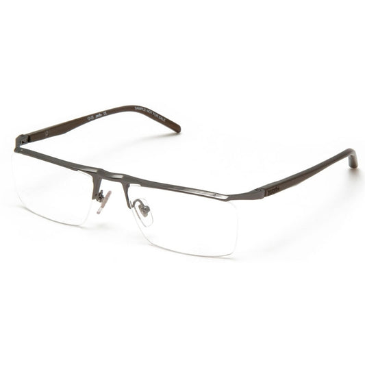 zerorh positivo Eyeglasses, Model: RH251V Colour: 04