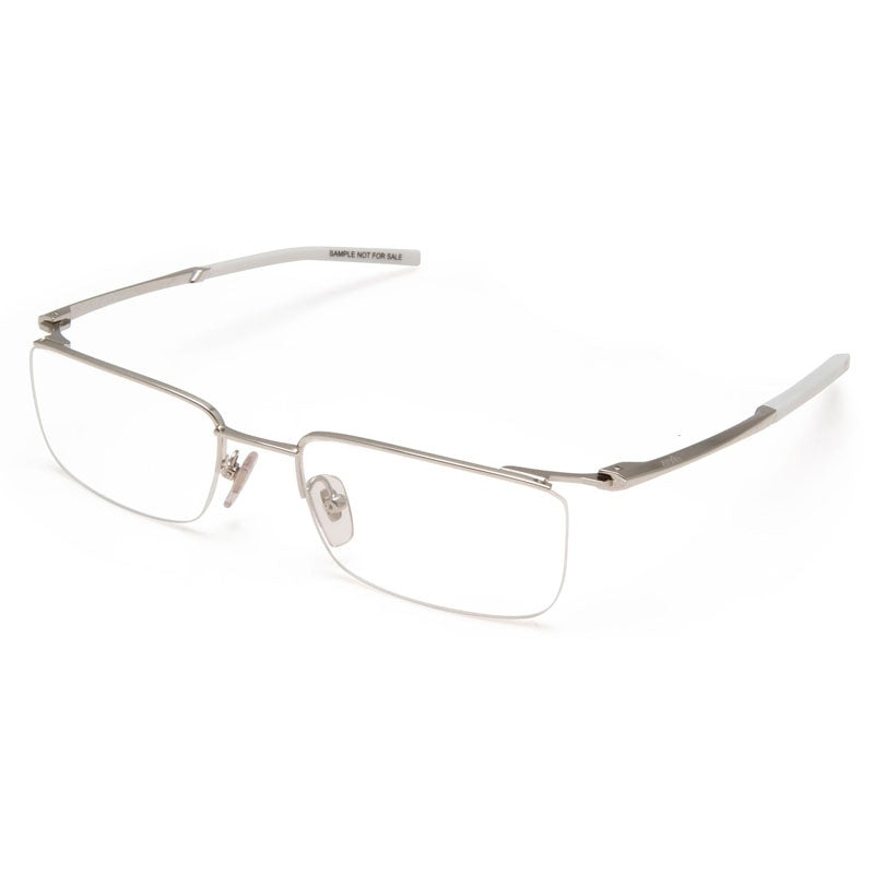 zerorh positivo Eyeglasses, Model: RH266V Colour: 01