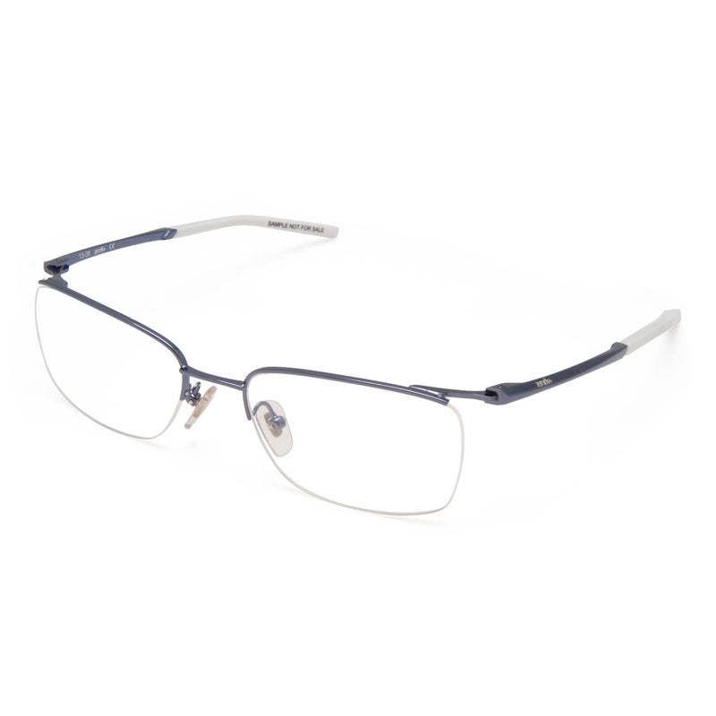 zerorh positivo Eyeglasses, Model: RH267V Colour: 03