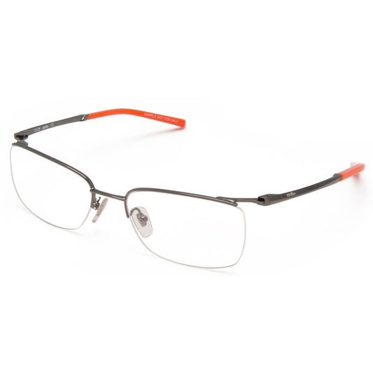 zerorh positivo Eyeglasses, Model: RH267V Colour: 04