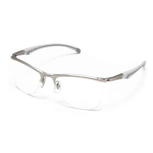 zerorh positivo Eyeglasses, Model: RH275V Colour: 02