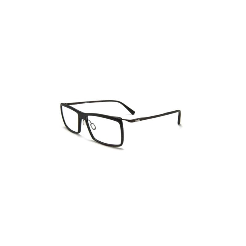 zerorh positivo Eyeglasses, Model: RH289V Colour: 01