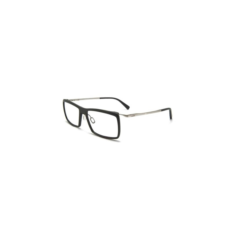 zerorh positivo Eyeglasses, Model: RH289V Colour: 02