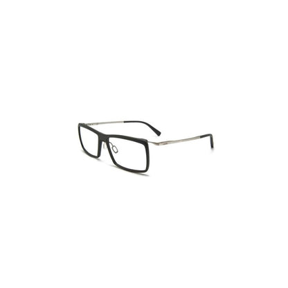 zerorh positivo Eyeglasses, Model: RH289V Colour: 02