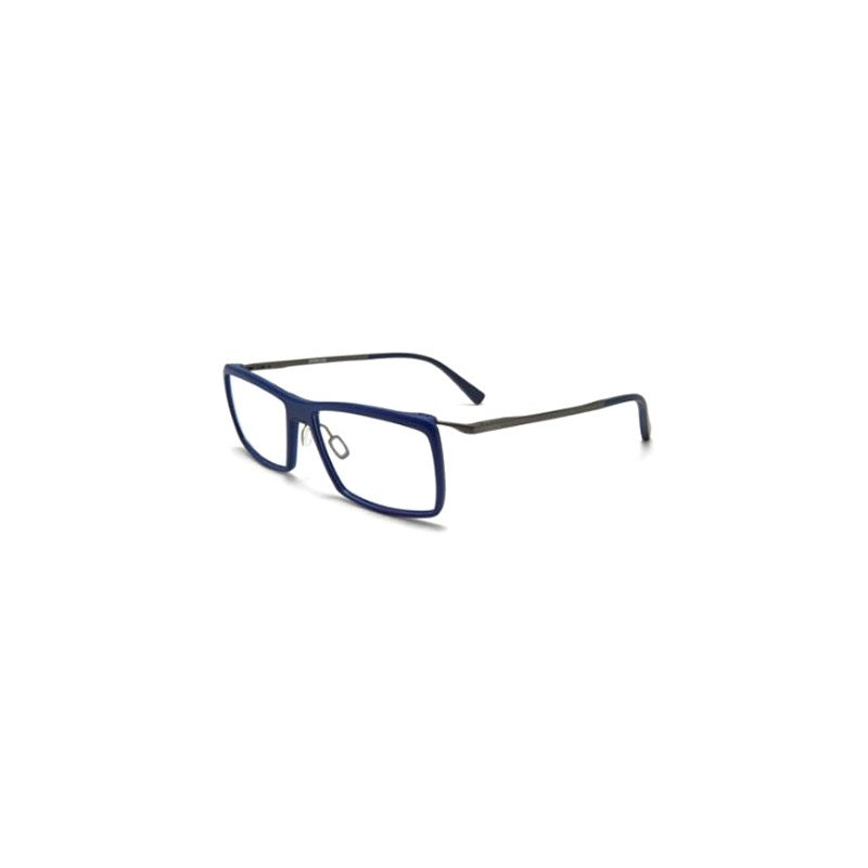 zerorh positivo Eyeglasses, Model: RH289V Colour: 03