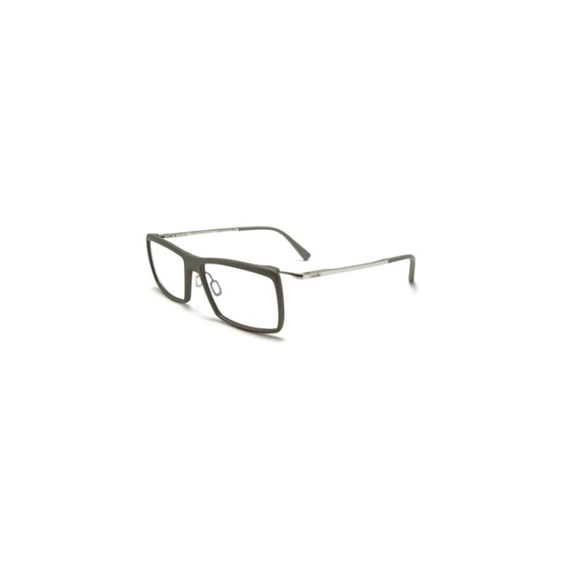 zerorh positivo Eyeglasses, Model: RH289V Colour: 04