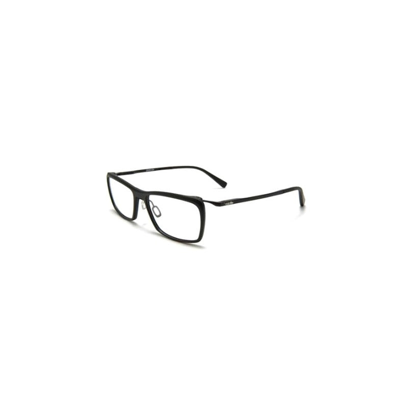 zerorh positivo Eyeglasses, Model: RH290V Colour: 01