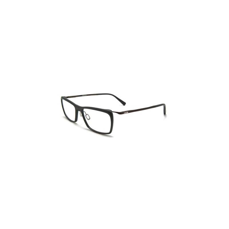 zerorh positivo Eyeglasses, Model: RH290V Colour: 02