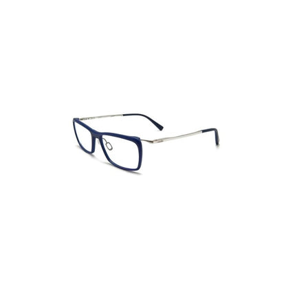 zerorh positivo Eyeglasses, Model: RH290V Colour: 03