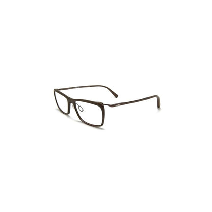 zerorh positivo Eyeglasses, Model: RH290V Colour: 04