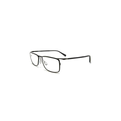 zerorh positivo Eyeglasses, Model: RH293V Colour: 01