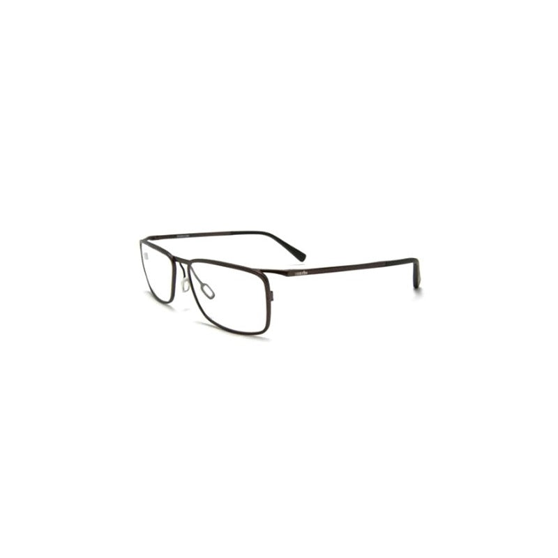 zerorh positivo Eyeglasses, Model: RH293V Colour: 02