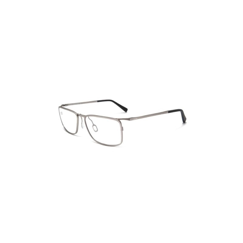 zerorh positivo Eyeglasses, Model: RH293V Colour: 03