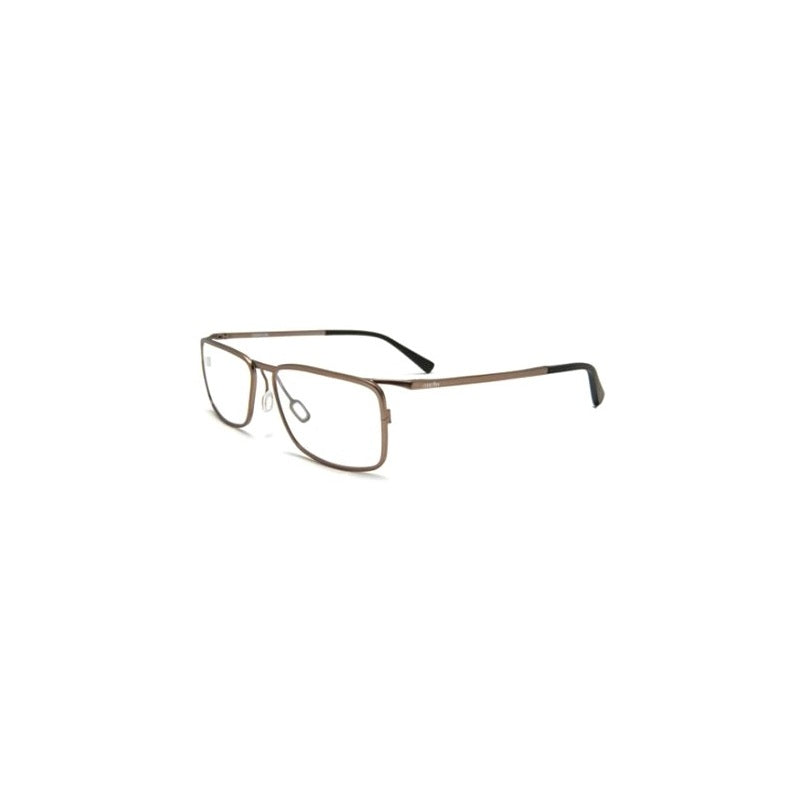 zerorh positivo Eyeglasses, Model: RH293V Colour: 04