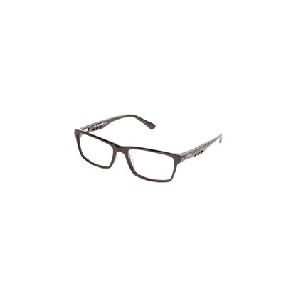 zerorh positivo Eyeglasses, Model: RH324V Colour: 01