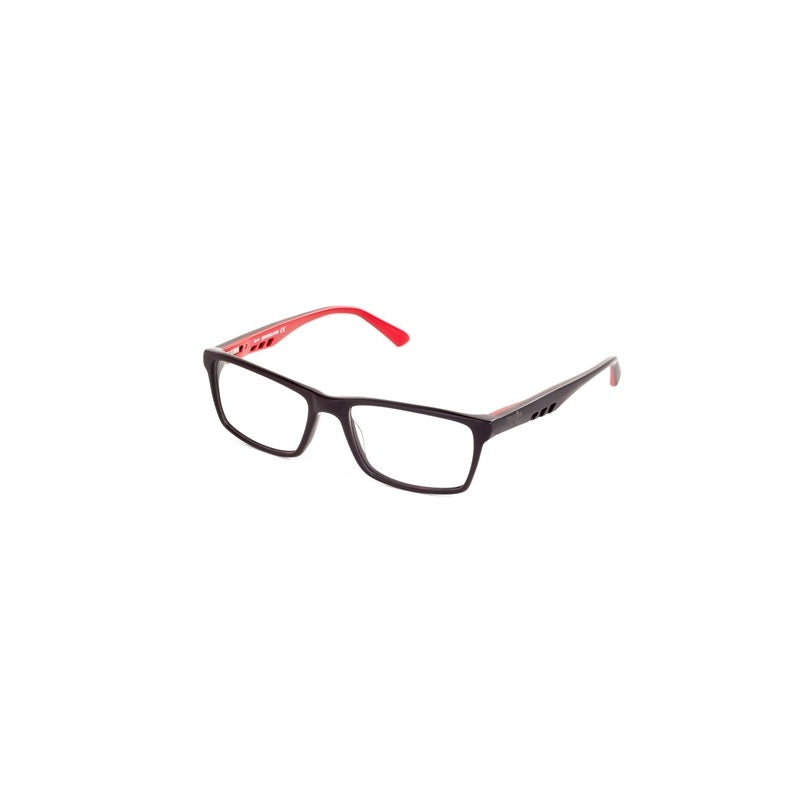 zerorh positivo Eyeglasses, Model: RH324V Colour: 02