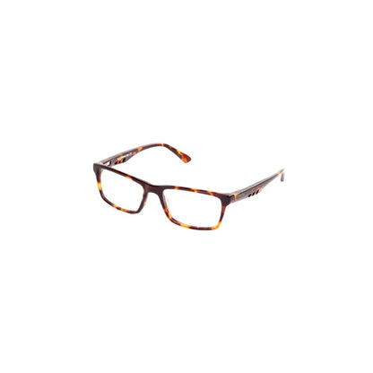 zerorh positivo Eyeglasses, Model: RH324V Colour: 03