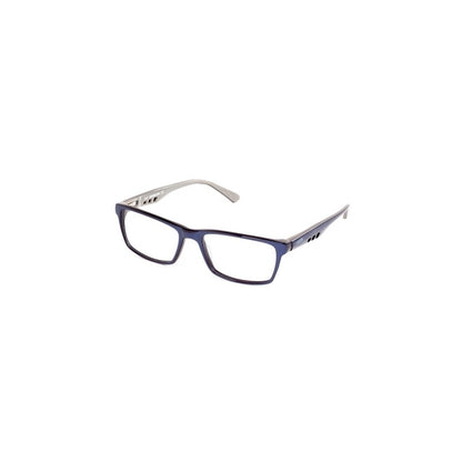 zerorh positivo Eyeglasses, Model: RH324V Colour: 04