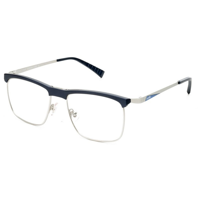 zerorh positivo Eyeglasses, Model: RH365V Colour: 02