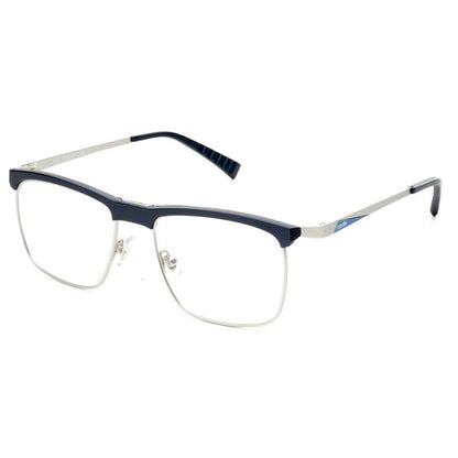 zerorh positivo Eyeglasses, Model: RH365V Colour: 02