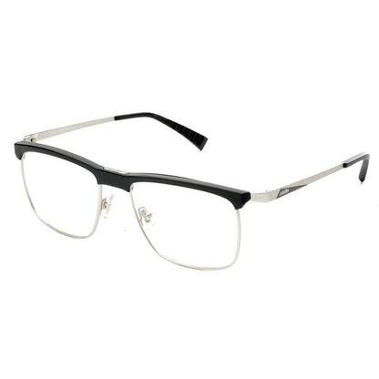 zerorh positivo Eyeglasses, Model: RH365V Colour: 03