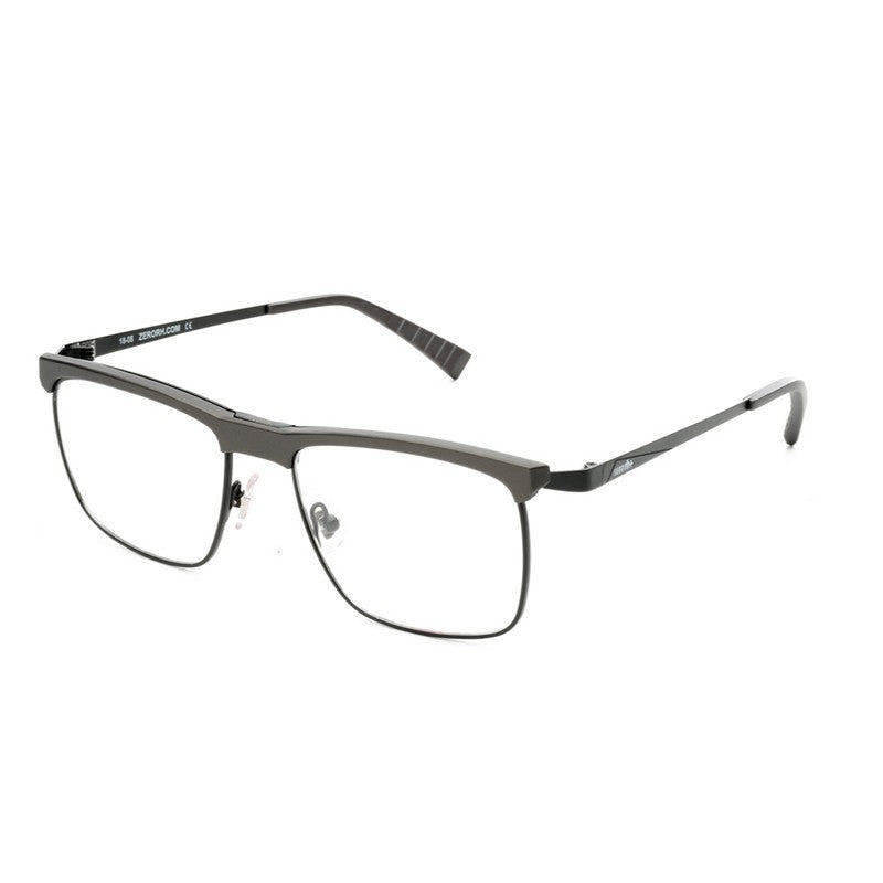 zerorh positivo Eyeglasses, Model: RH365V Colour: 04