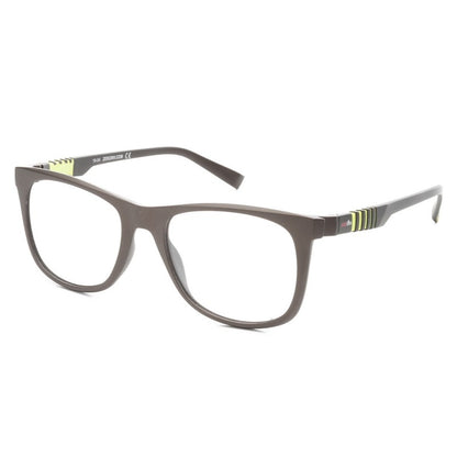 zerorh positivo Eyeglasses, Model: RH376V Colour: 03