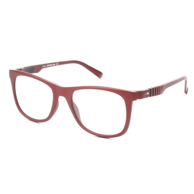 zerorh positivo Eyeglasses, Model: RH376V Colour: 04