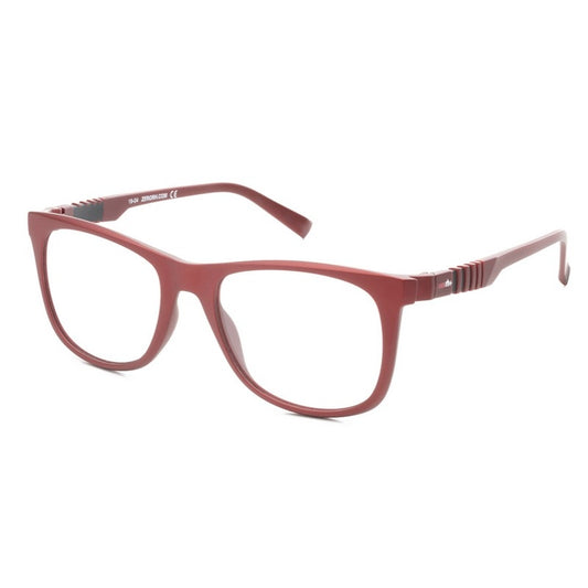 zerorh positivo Eyeglasses, Model: RH376V Colour: 04