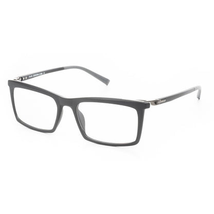 zerorh positivo Eyeglasses, Model: RH380V Colour: 01