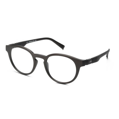 zerorh positivo Eyeglasses, Model: RH384V Colour: 03