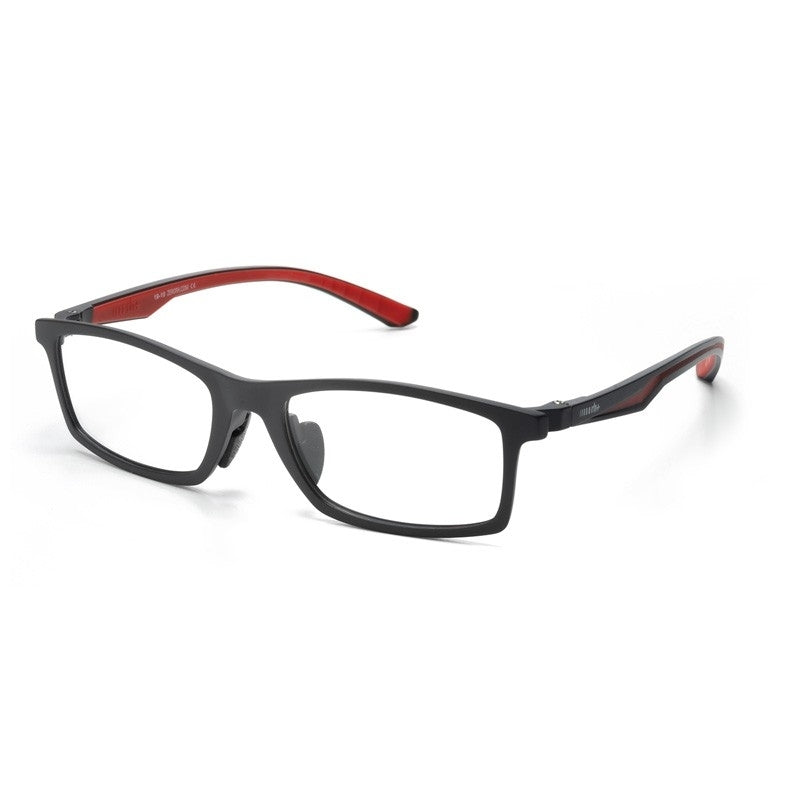 zerorh positivo Eyeglasses, Model: RH388V Colour: 01