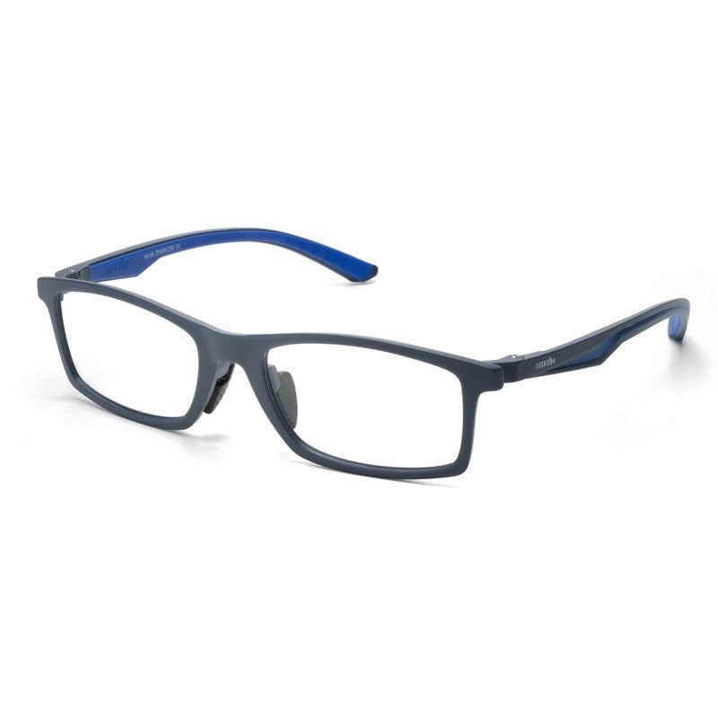 zerorh positivo Eyeglasses, Model: RH388V Colour: 02