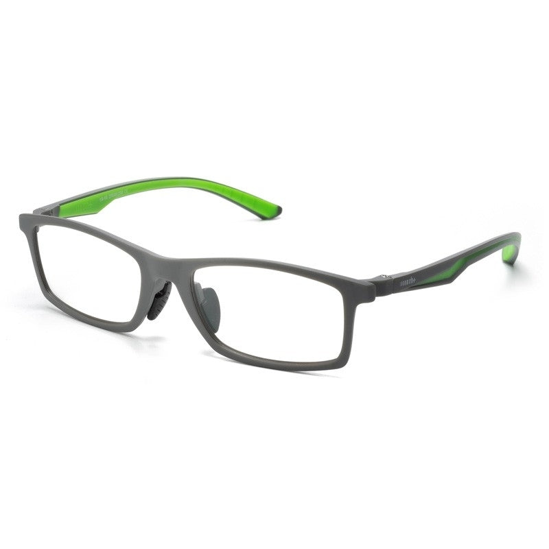 zerorh positivo Eyeglasses, Model: RH388V Colour: 03