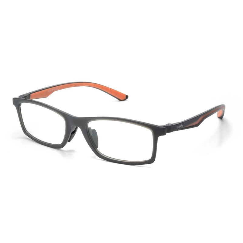 zerorh positivo Eyeglasses, Model: RH388V Colour: 04