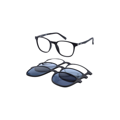 zerorh positivo Eyeglasses, Model: RH411V Colour: 01