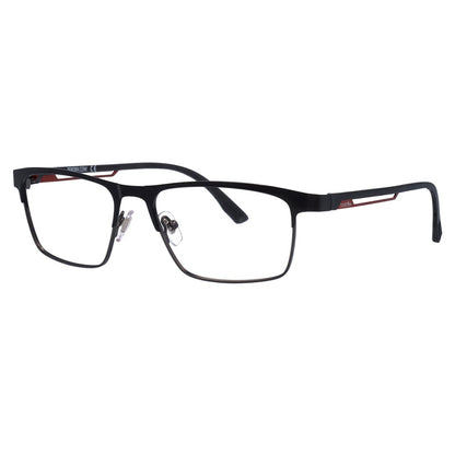 zerorh positivo Eyeglasses, Model: RH420V Colour: 01